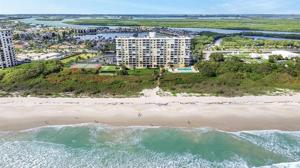 3200 N Highway A1a