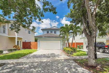 3137 NE 3rd Drive