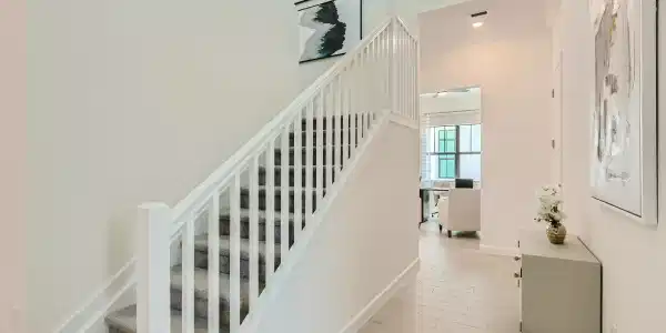 512 SE Fascino Circle