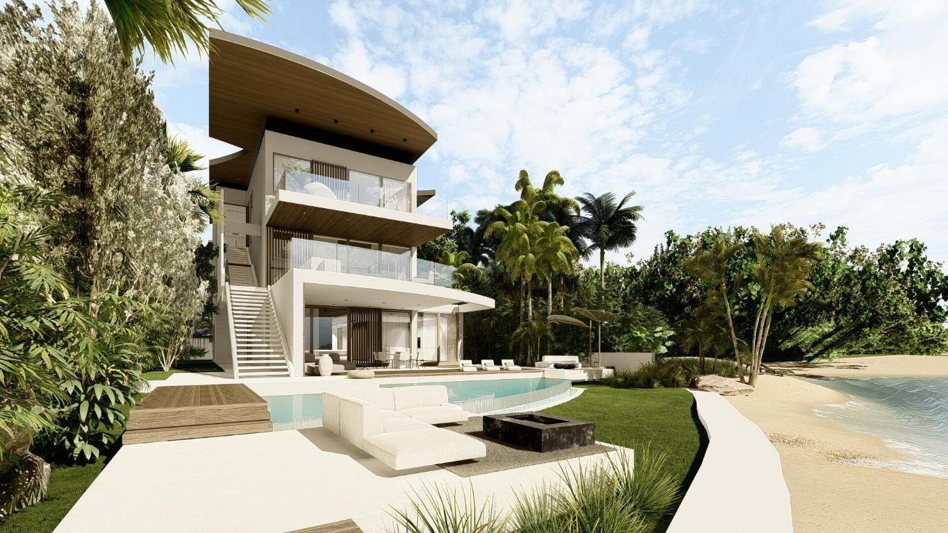 Image 2: 9.05.2023 -_2.03