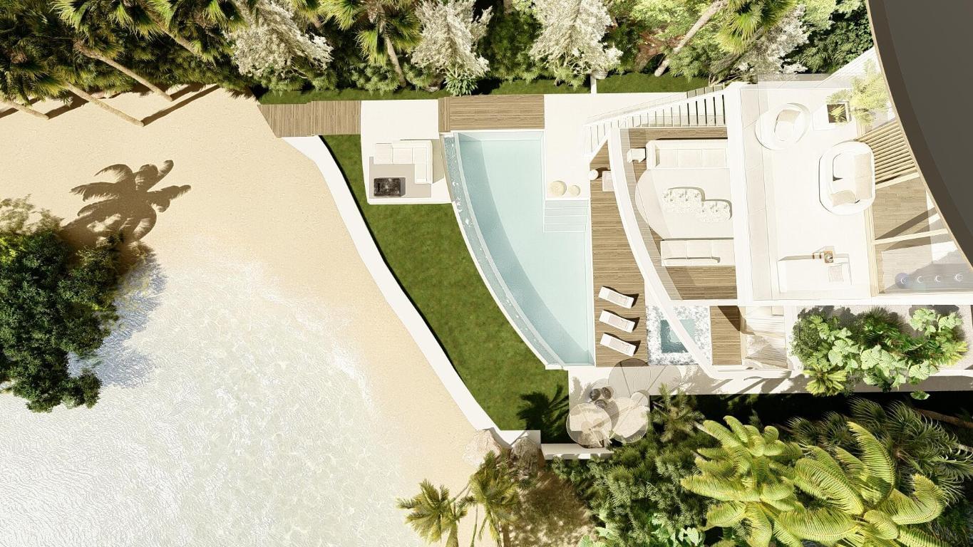 Image 3: FINAL 8.23.2023_2.01