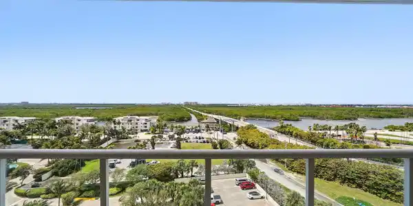 Image 3: west View from 1003