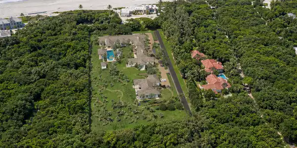 Image 2: Conceptual Aerial cropped 90