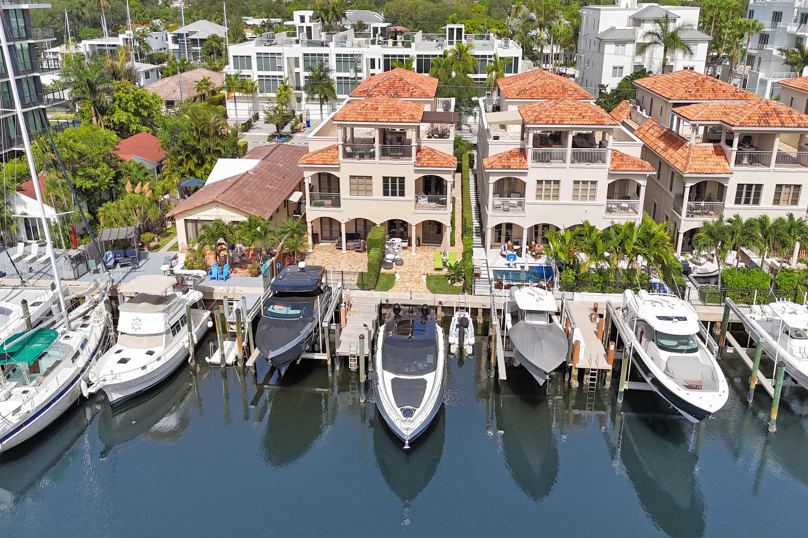 Image 1: DJI_20260708103456_0372_D