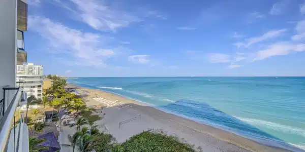 1300 S Ocean