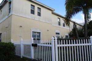 928 N Federal Highway