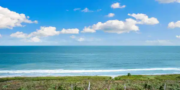 5049 N Highway A1a