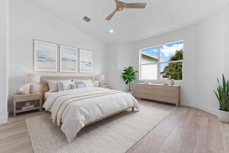 2612 SE Solana Lane