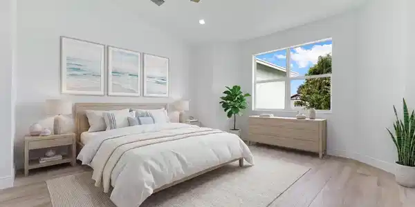 2612 SE Solana Lane
