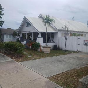 522 49th Street