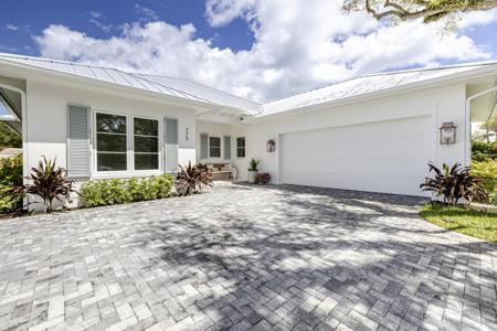 775 Acacia Road