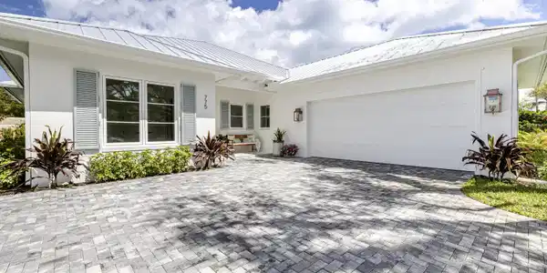 775 Acacia Road