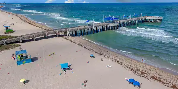 111 N Pompano Beach Boulevard