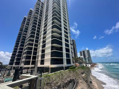 5380 N Ocean Drive