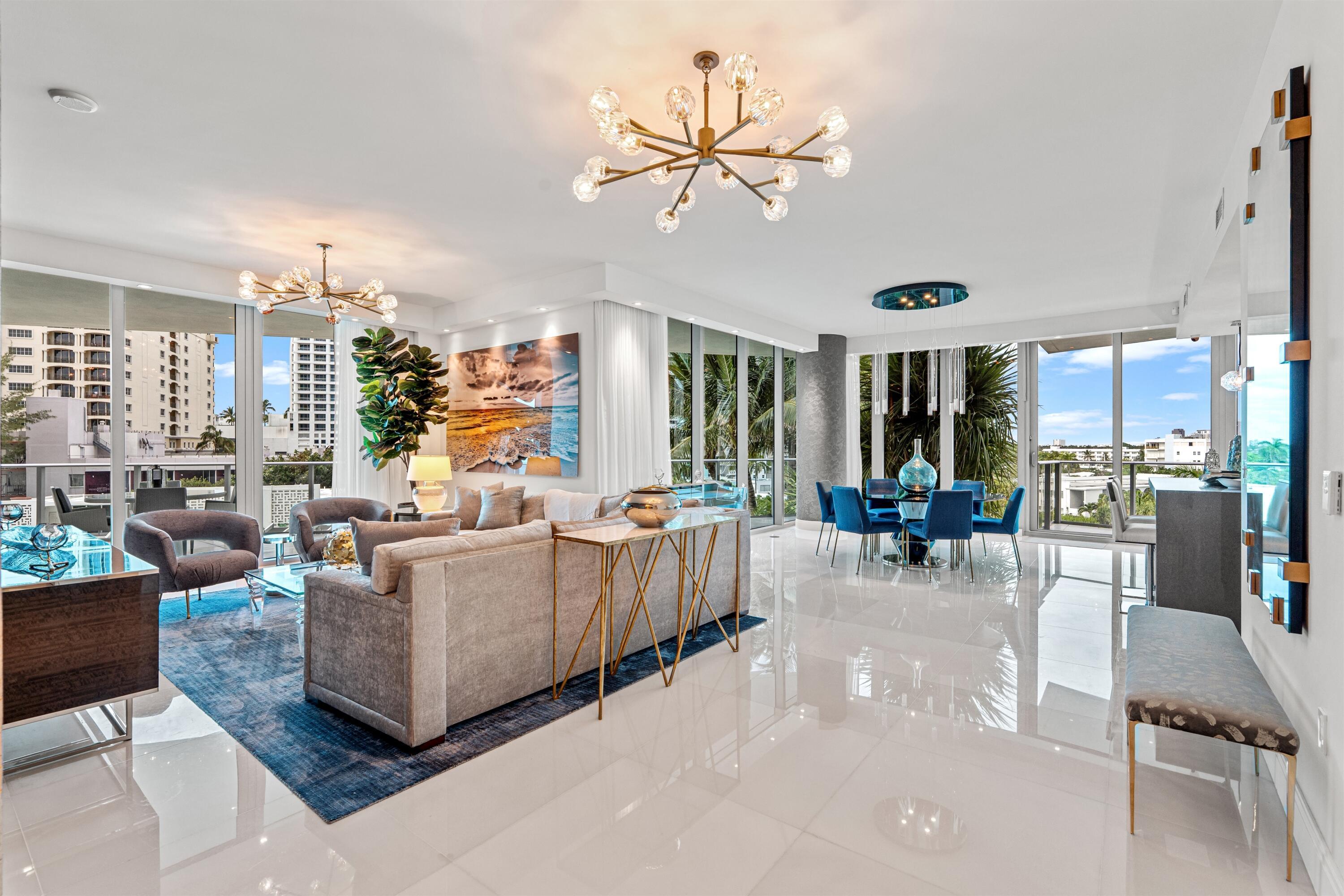 Image 4: LIVING_ROOM_ANGLE_LEFT