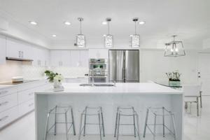 300 N Highway A1a