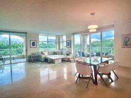 3720 S Ocean Boulevard