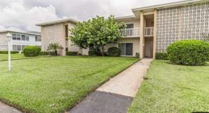 115 S South 2c Boulevard