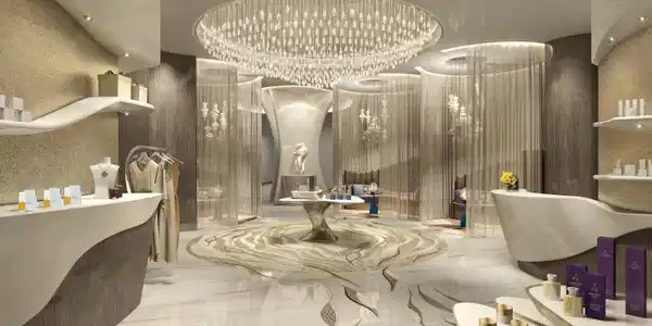 Image 3: MOBR_Spa Reception (1)