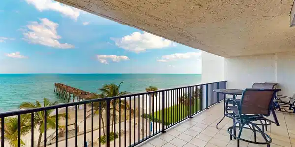 4800 Highway A1a
