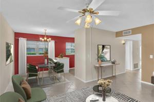 86 Crooked Tree Lane