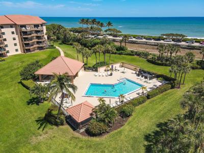 301 Ocean Bluffs Boulevard