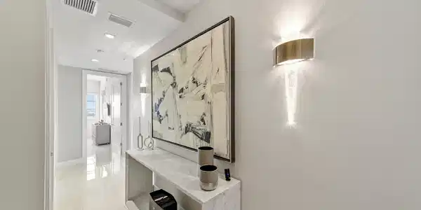 155 E Boca Raton Road