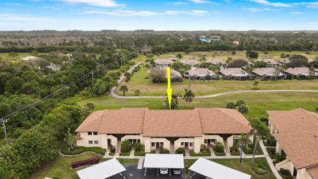 6533 SE Williamsburg Drive