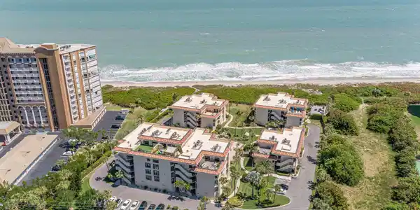 4100 N Highway A1a