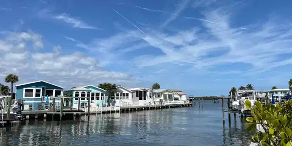 10701 S Ocean Drive