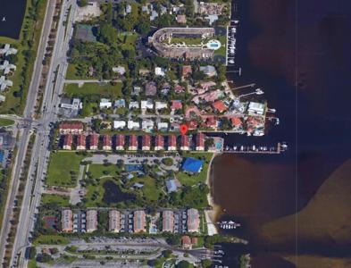 143 Harbors Way