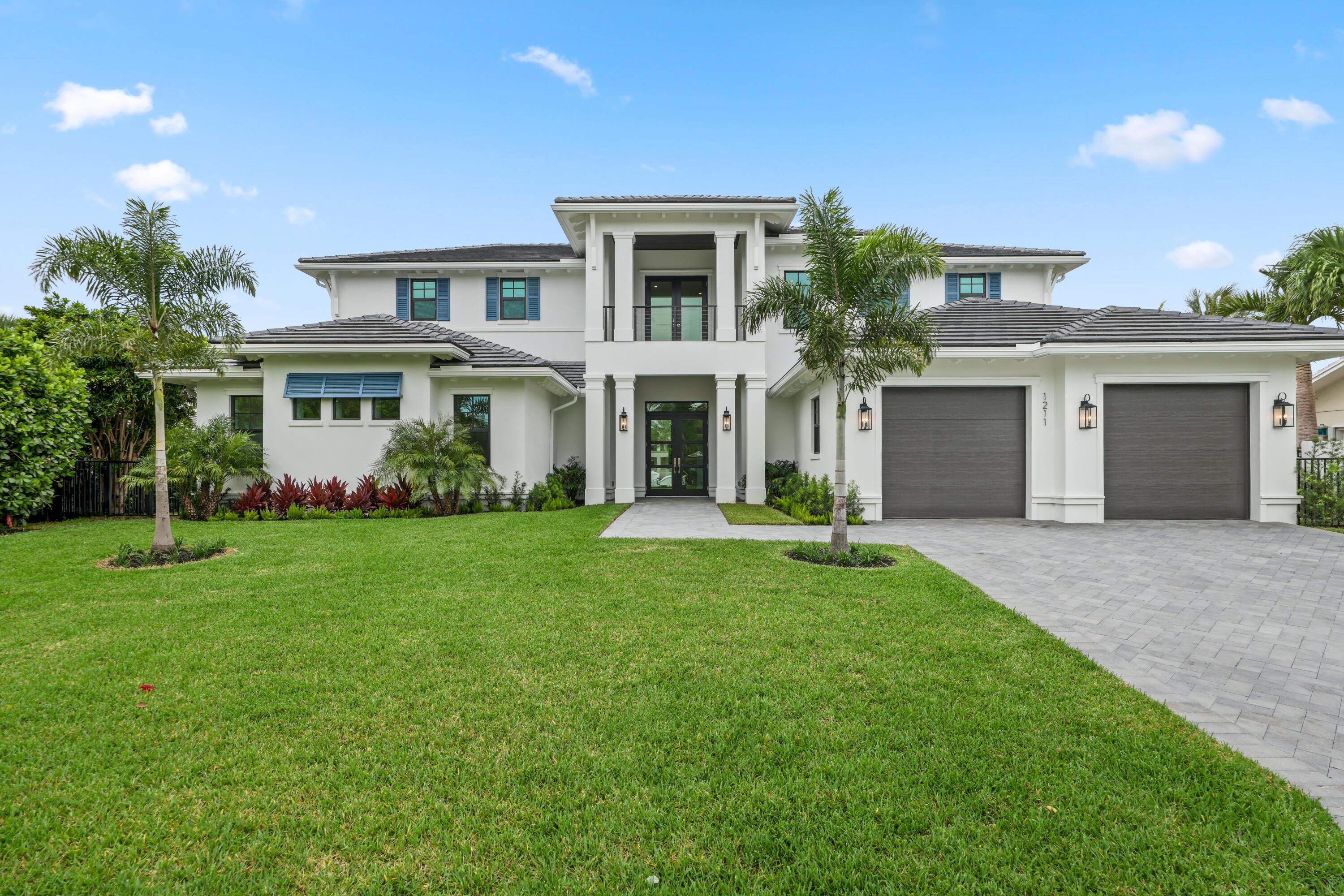 Image 2: 1211 Gulfstream Way - 1.jpg-FULL