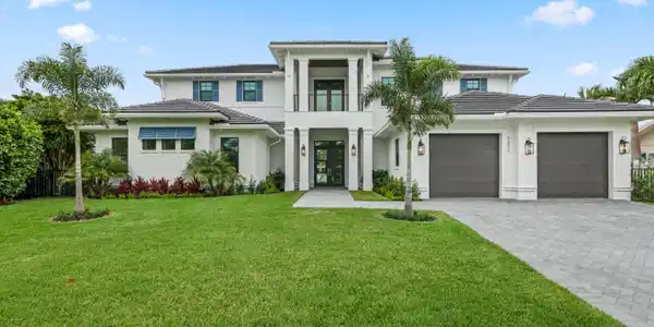 Image 2: 1211 Gulfstream Way - 1.jpg-FULL