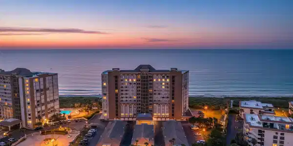 4160 N Highway A1a