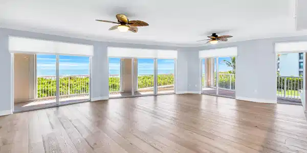 Image 4: Ocean View