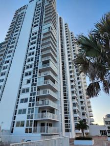 1370 S Ocean Boulevard