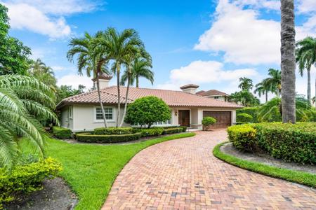2131 Date Palm Road