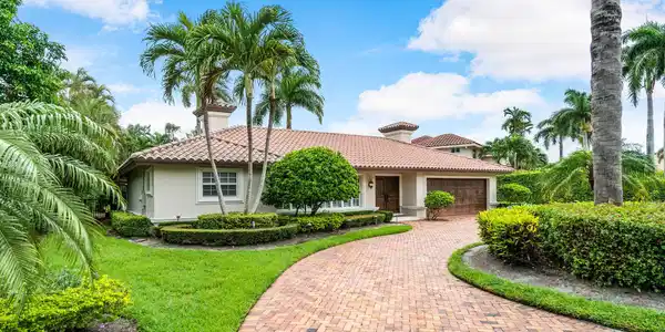 2131 Date Palm Road