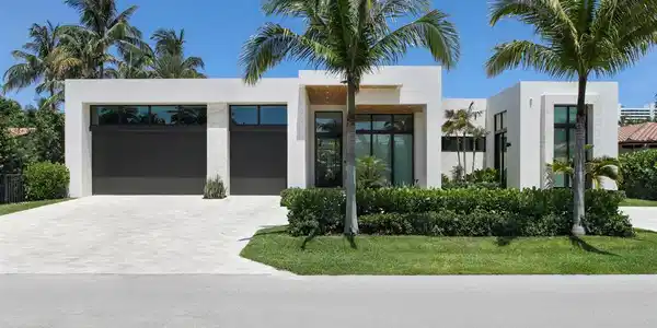 2200 Spanish River Road