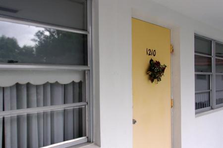 1225 NW 21st Street