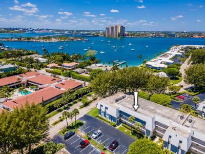 1170 Sugar Sands Boulevard