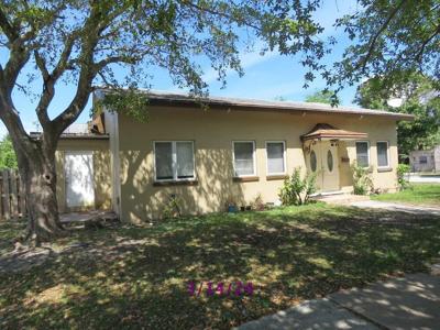 501 53rd Street