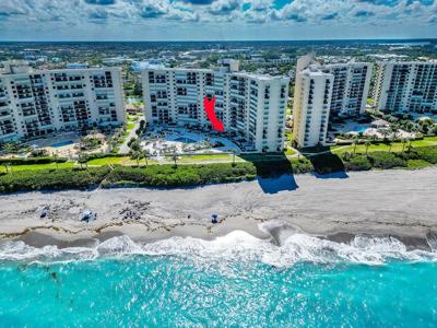 200 Ocean Trail Way