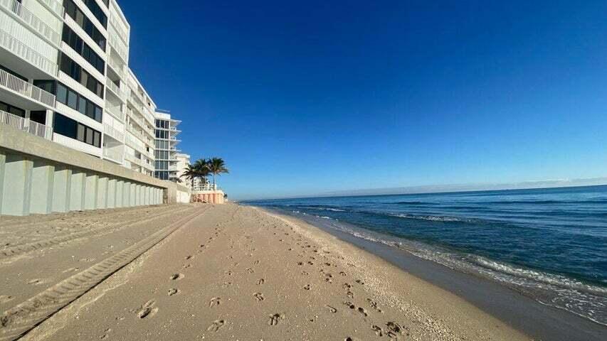 Image 3: OUR BEACH