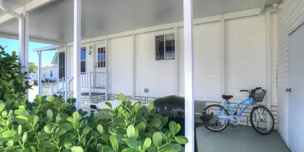 Image 2: 2_C4jpg