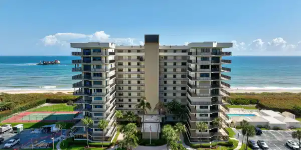 10044 S Ocean Drive