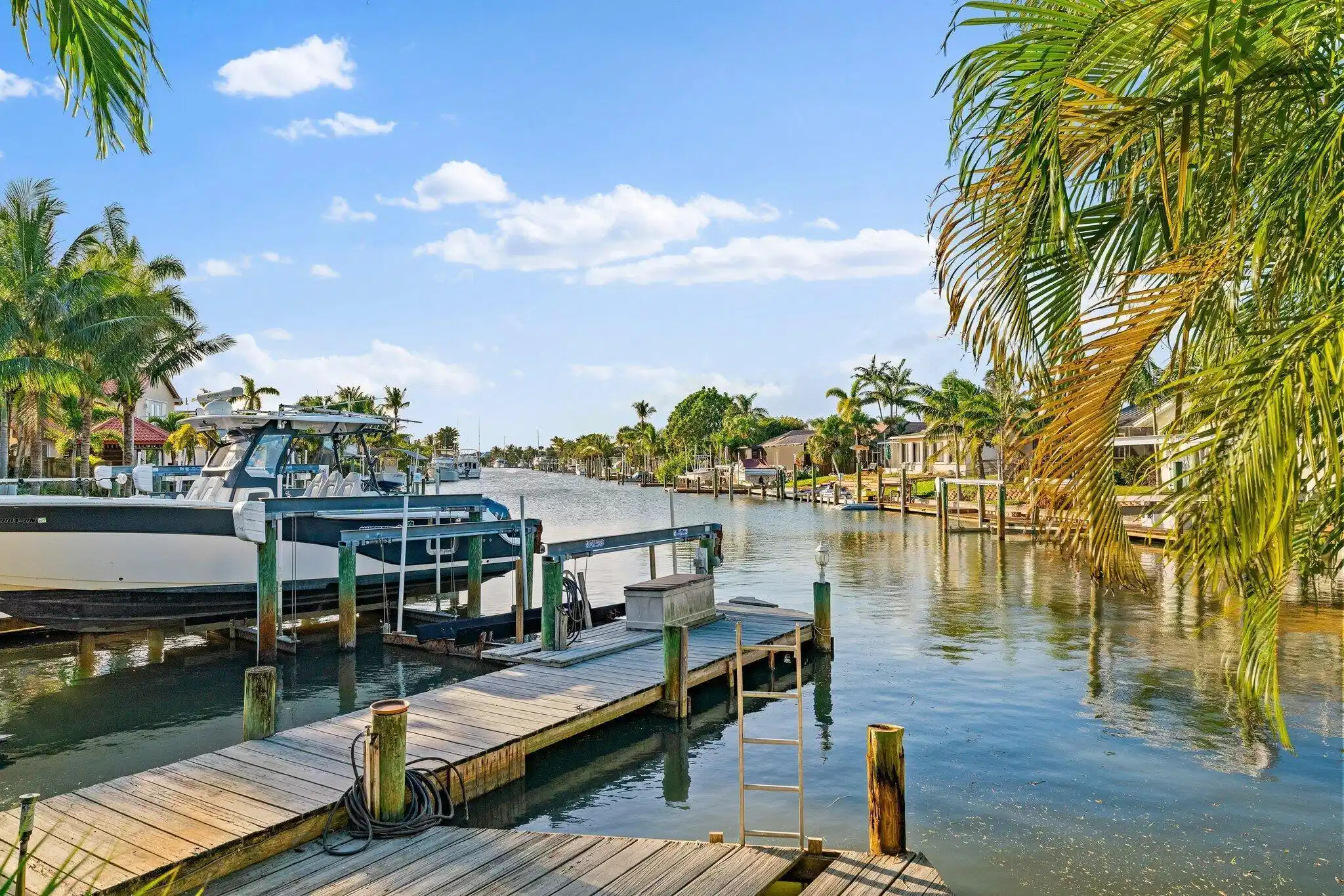 Image 1: 2611FlotillaTerrace-FortPierce-FL-34