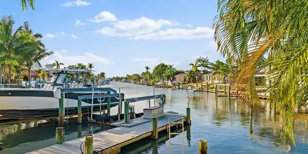 2611 Flotilla Terrace