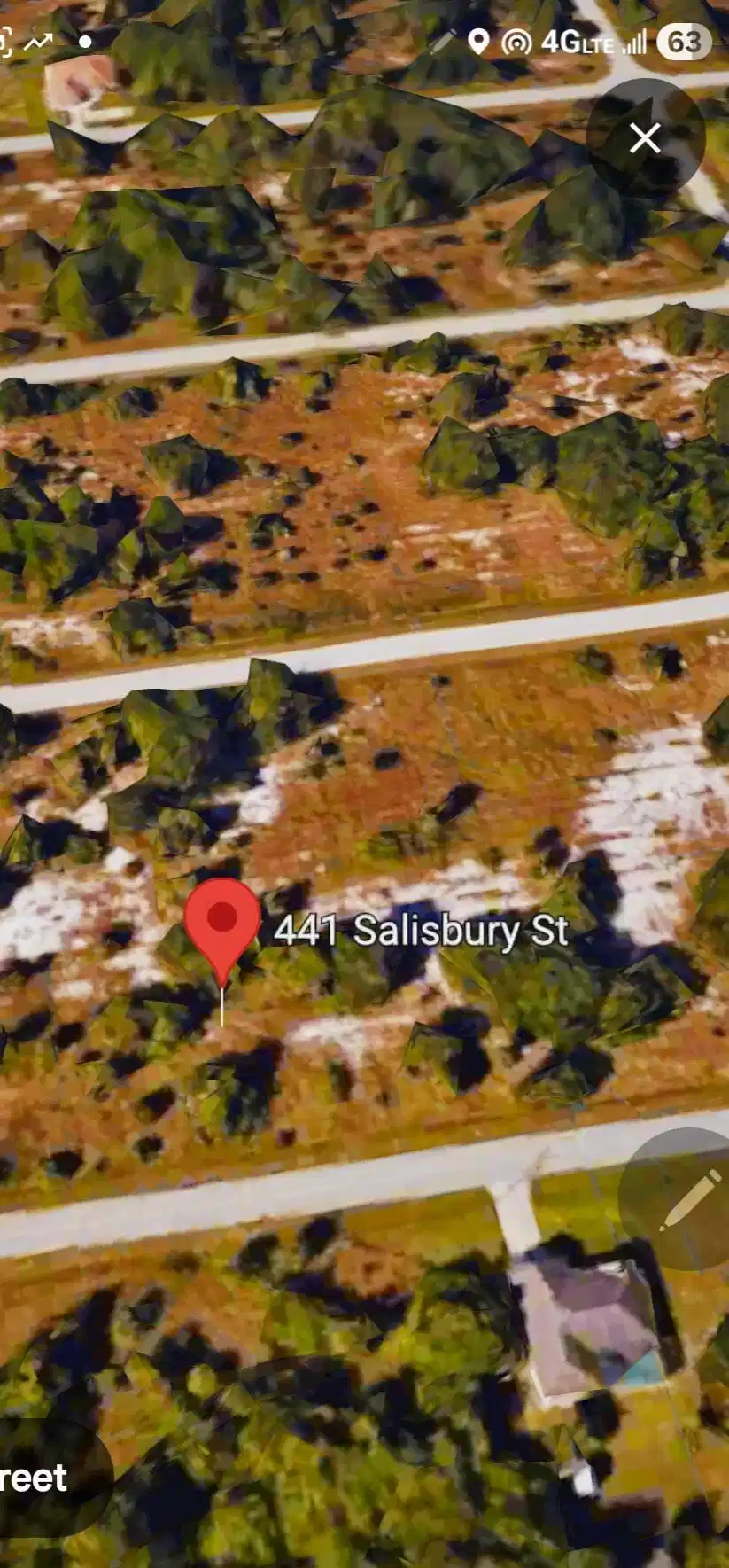 Image 1: 441 Salisbury Street Port Charlotte Arie