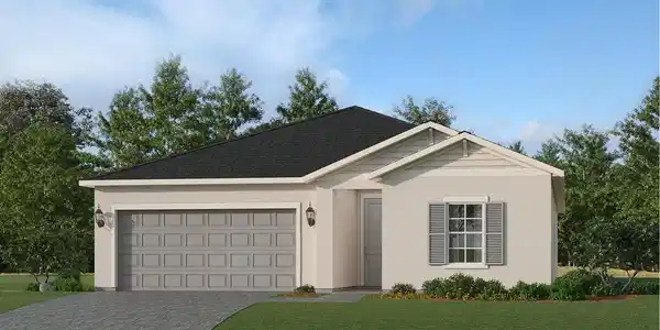 2973 Spanish Cedar Place